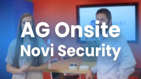 ag-onsite-novi-security_hs