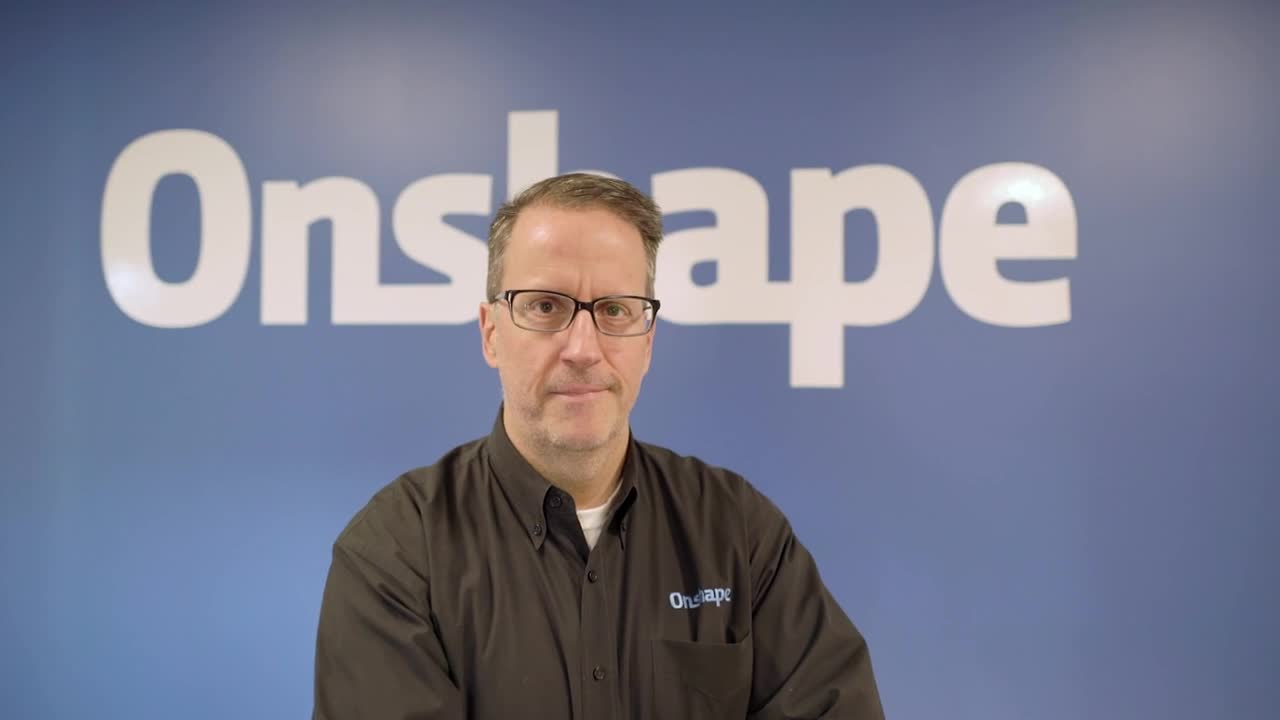 Onshape Solves Their Biggest Monitoring Challenges With SignalFx