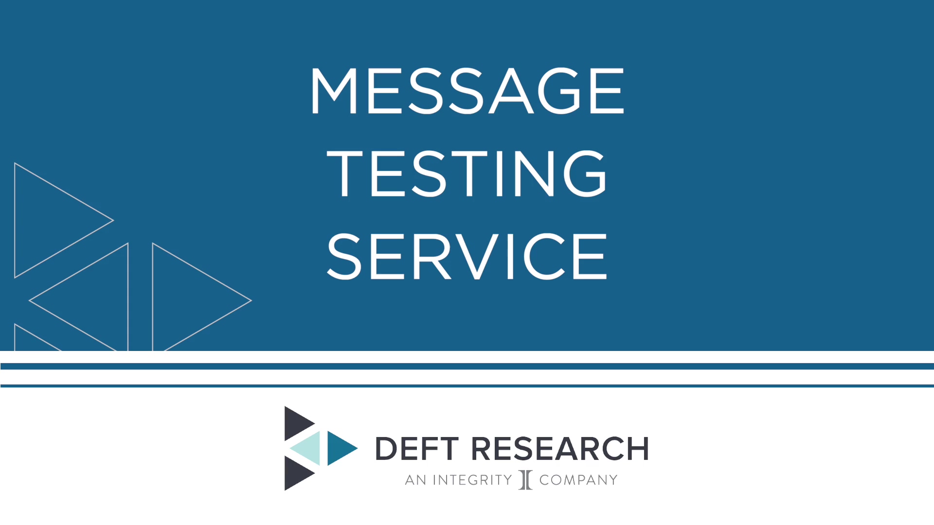 deft_research_-_message_testing_service_teaser.mp4 (1080p)