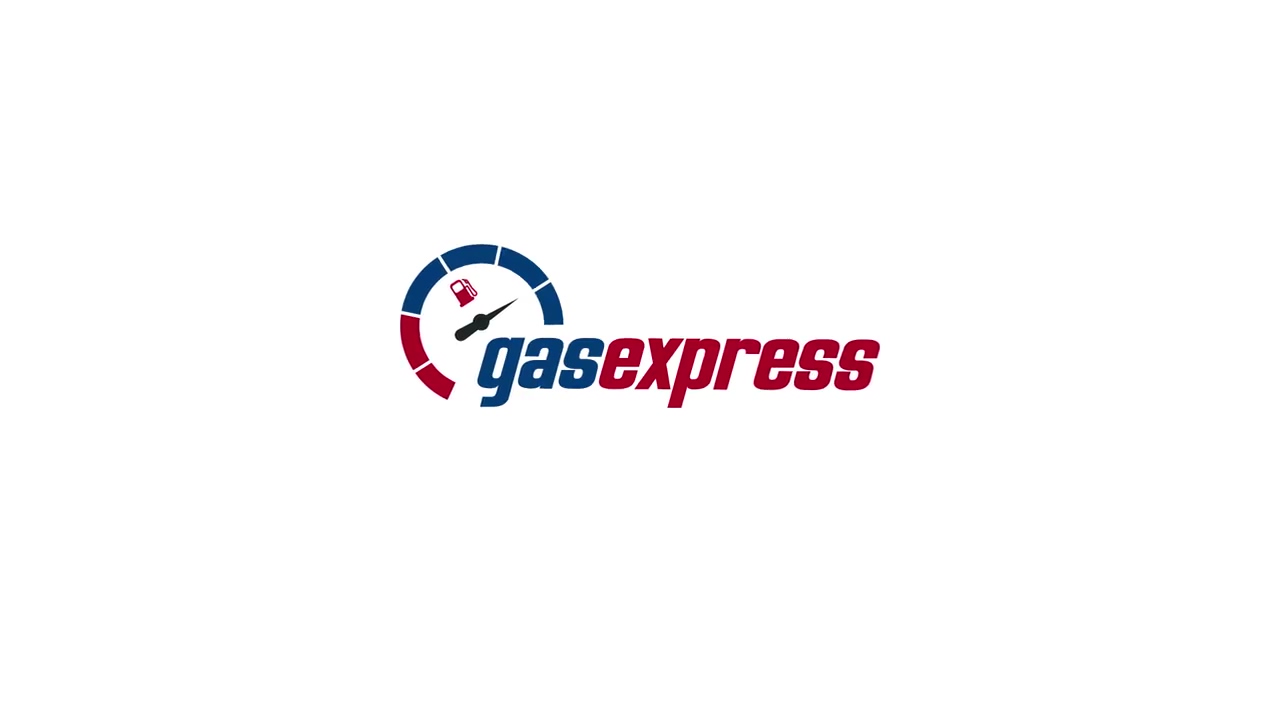 GasExpress - Seal of Quality