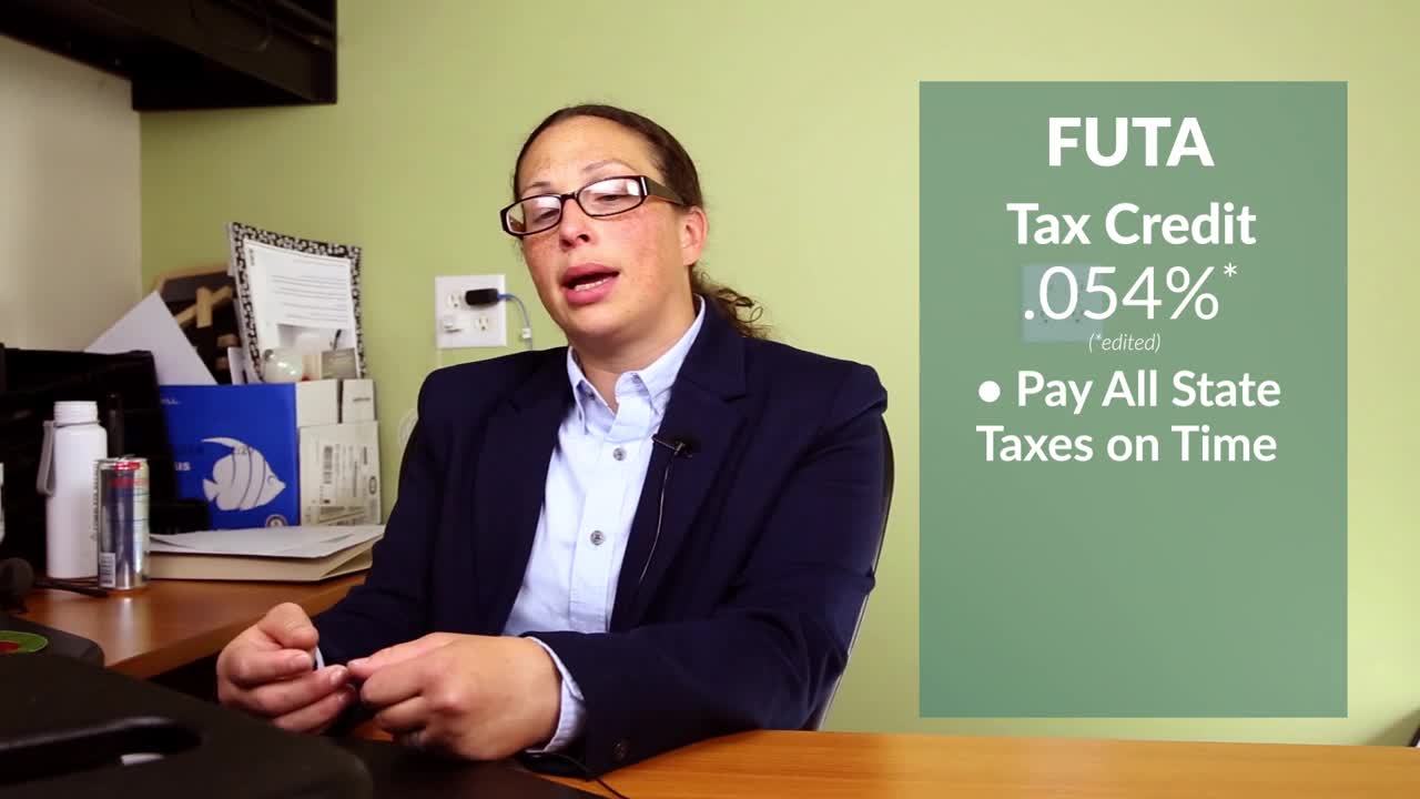 AshleyExplains_E101_How-Do-You-Calculate-Payroll-Taxes-FINAL_v2