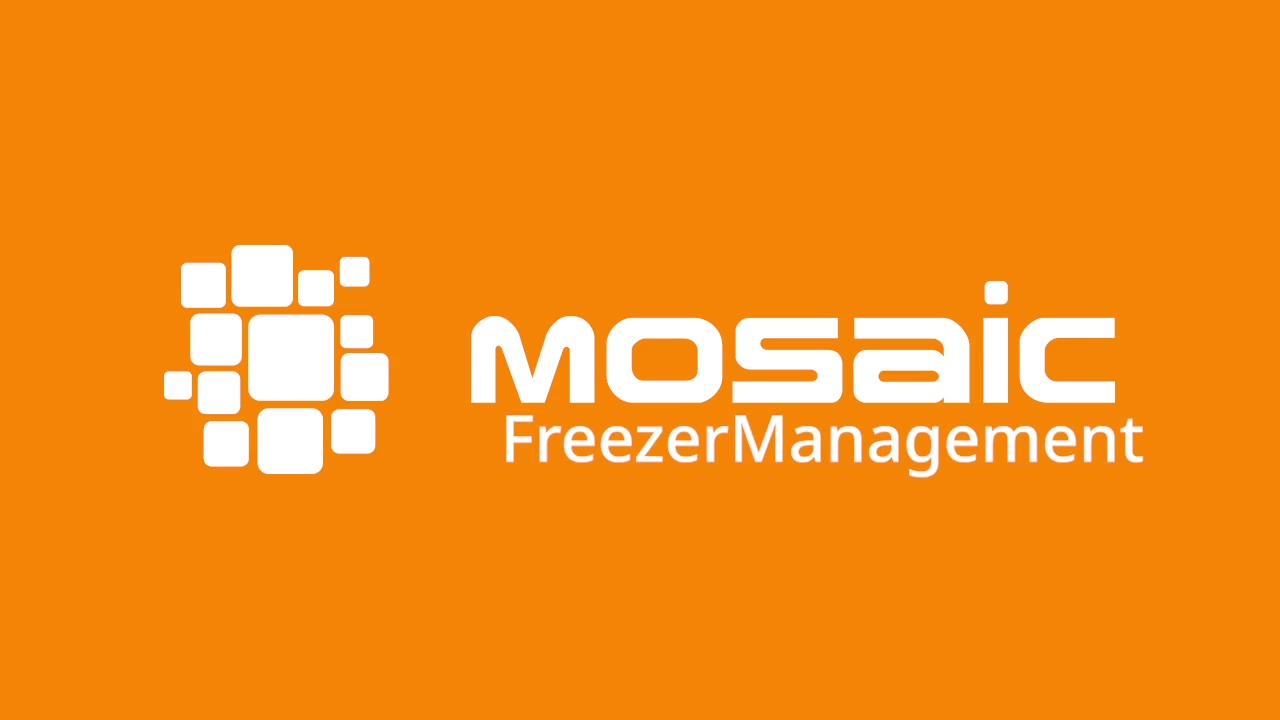 FreezerManagement Teaser V5 (compressed with VO)