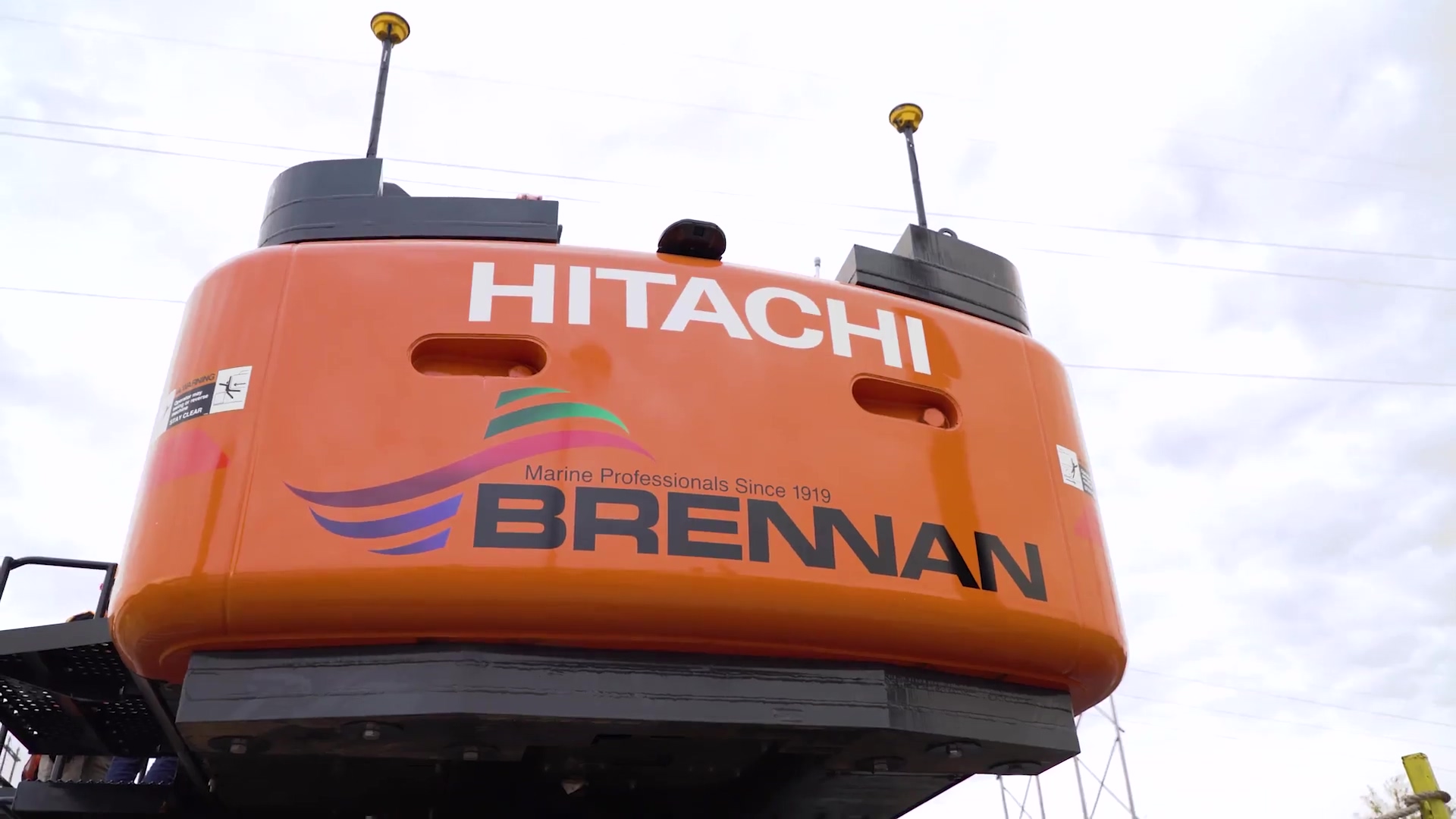 2019 Hitachi Breakout-Video-Brennan 1080p