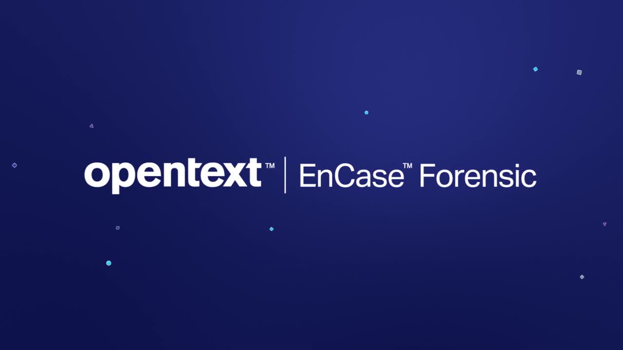 Learn how to close cases faster, reduce case backlog and increase investigative capacity