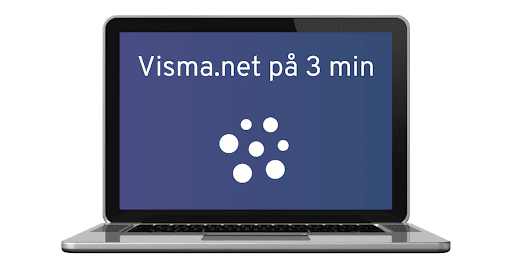 Visma.net-pa-tre-minuter