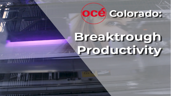 CO_Breakthrough Productivity_Branded