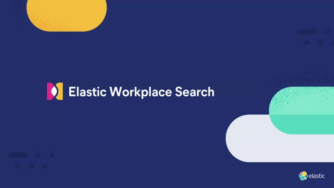 What's New in Elastic 7.16