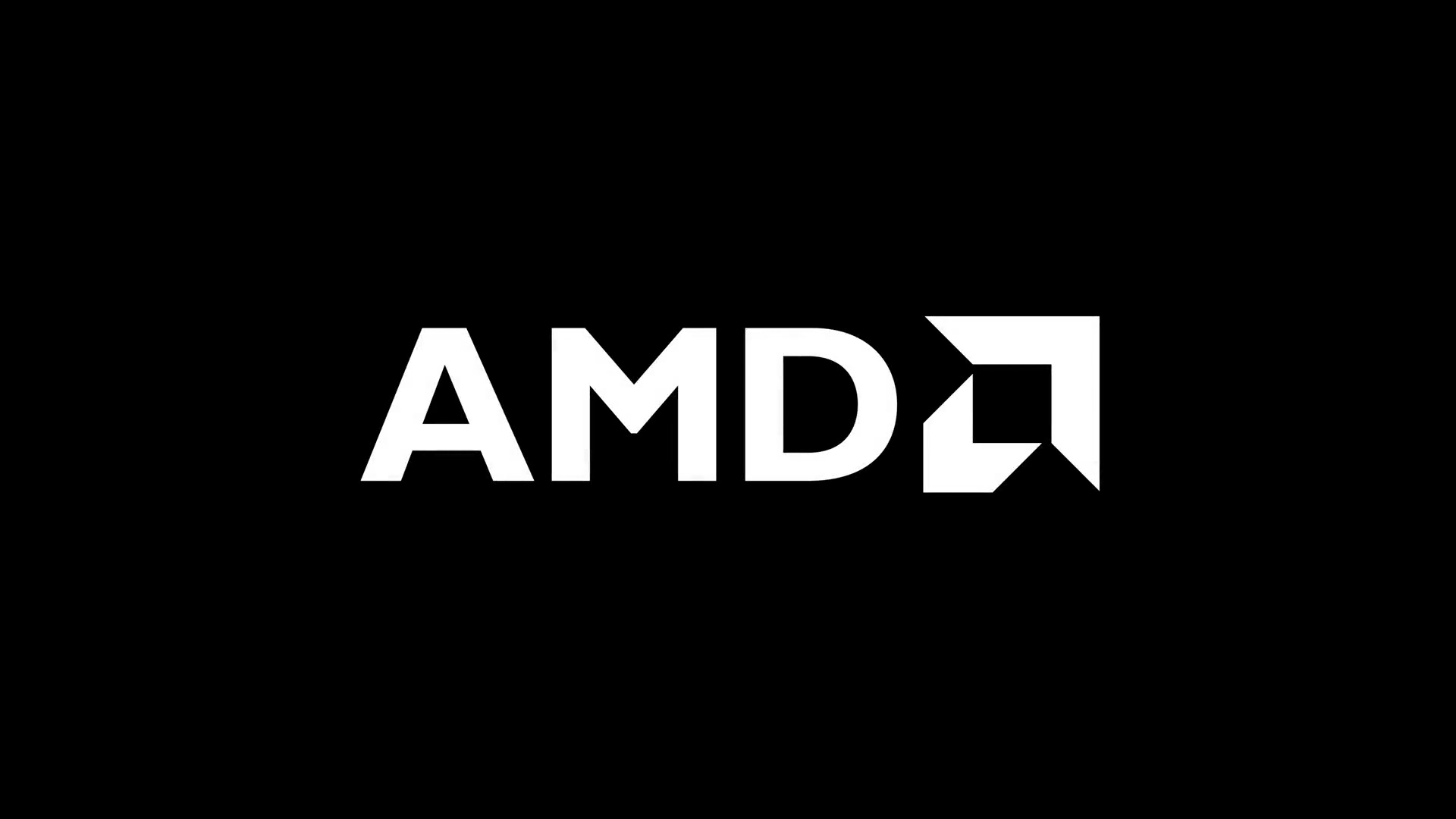 AMD Ryzen Distributor | Dicker Data