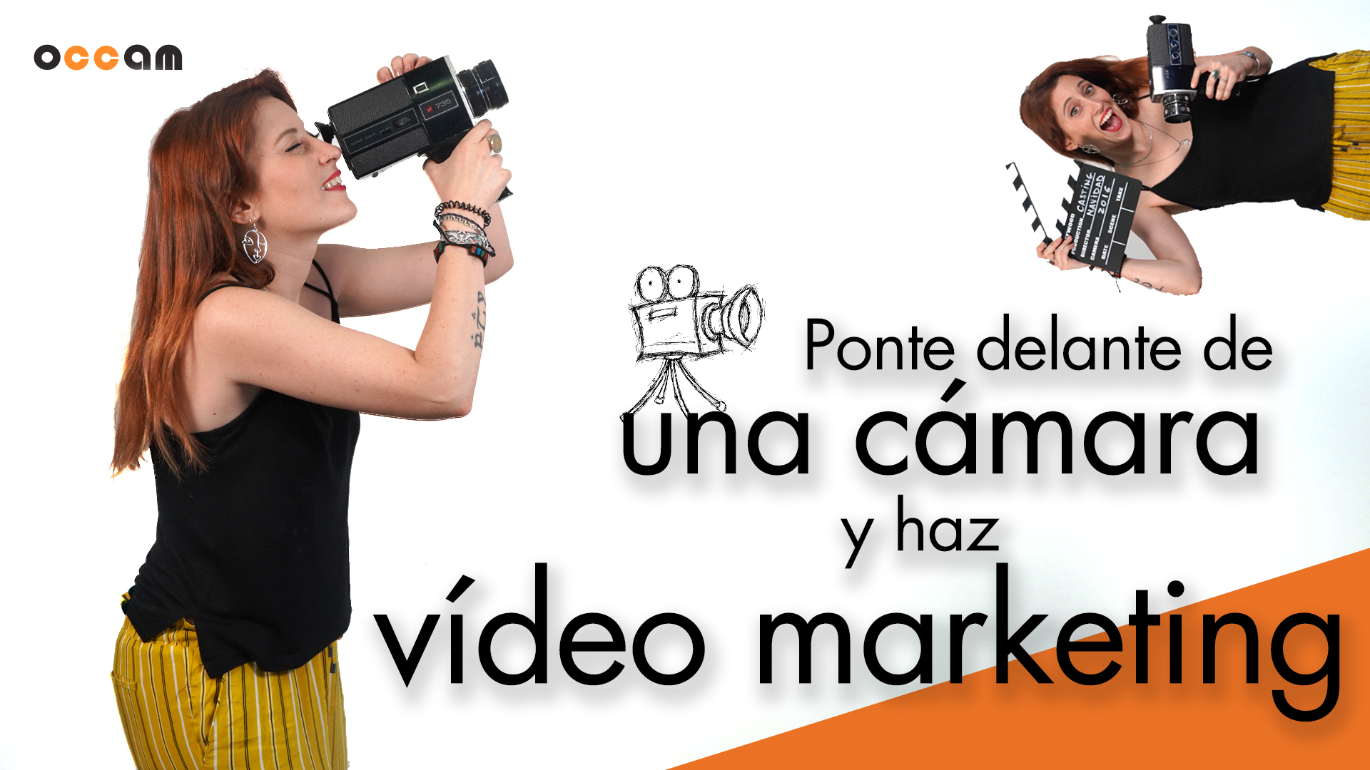 como utilizar video en una estrategia de marketing para las empresas_v3_VIDEO