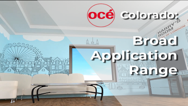 CO_Broad Application Range_Branded