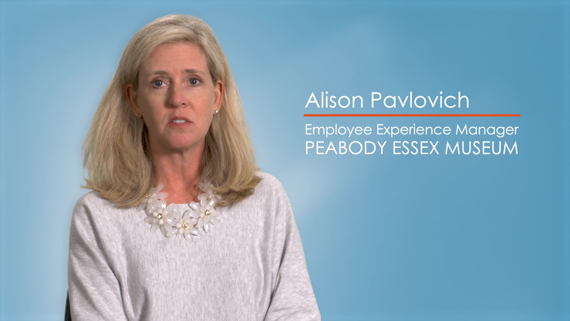 ClearCompany Success Story-Peabody Essex Museum