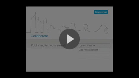 Collaborate_announcements