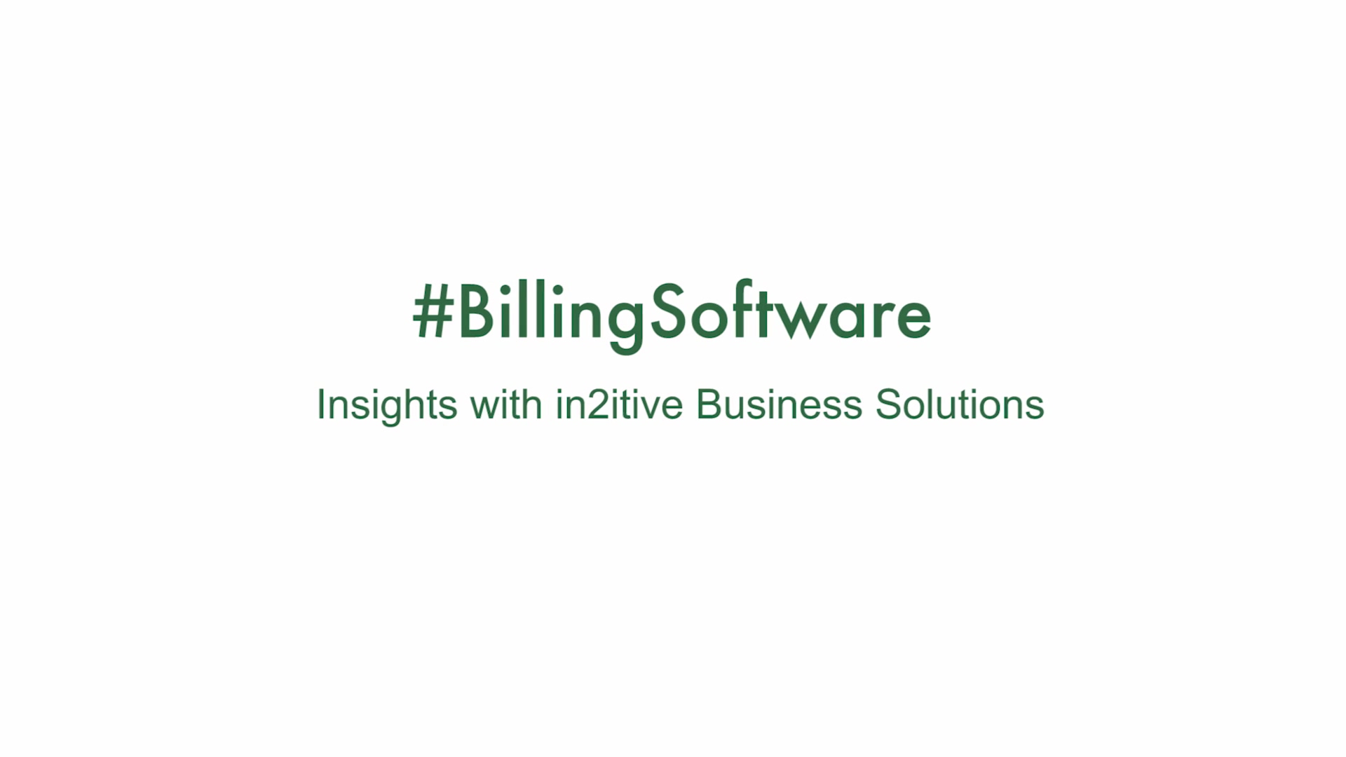 i2tv_VLOG_BillingSoftware_2019-04-23