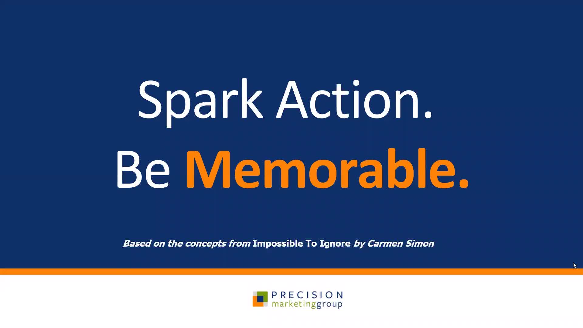 Spark Action Webinar_1