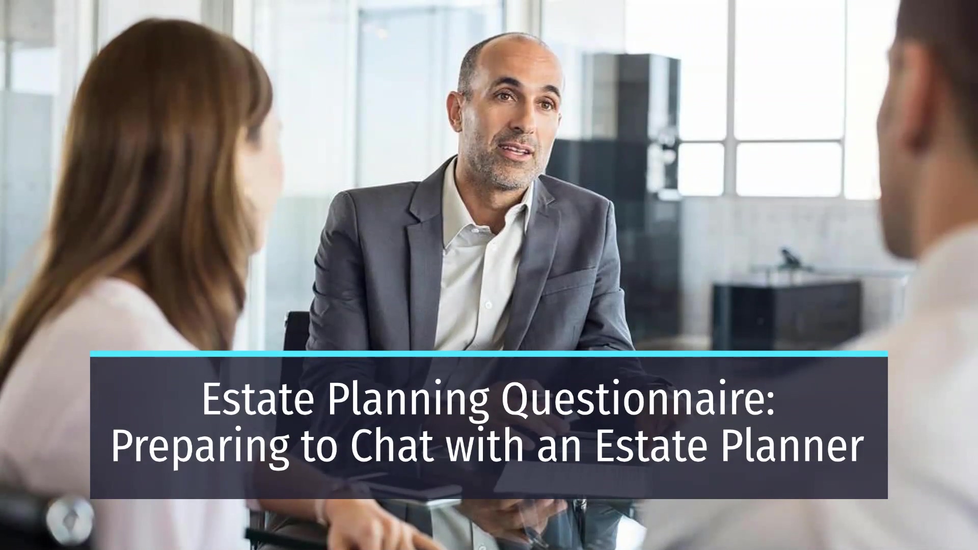Estate_Planning_Questionnaire_Preparing_ (4)