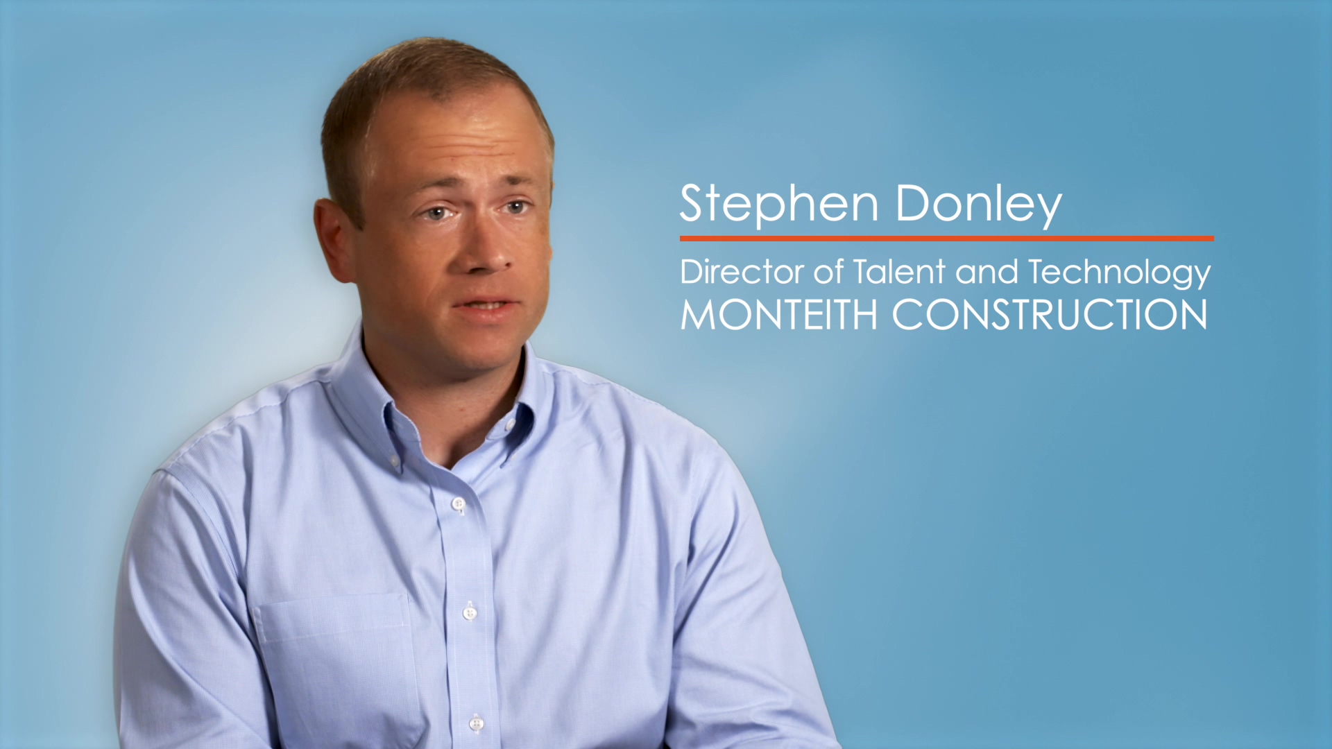 ClearCompany Success Story-Monteith Construction