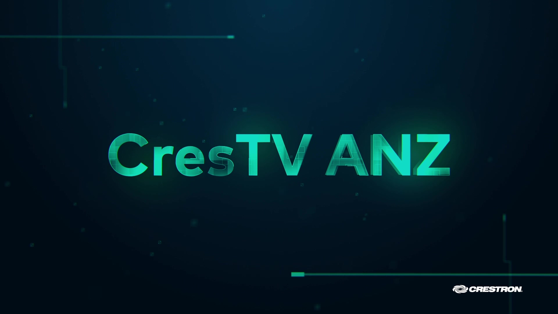 CRESTV_CrestronFlex