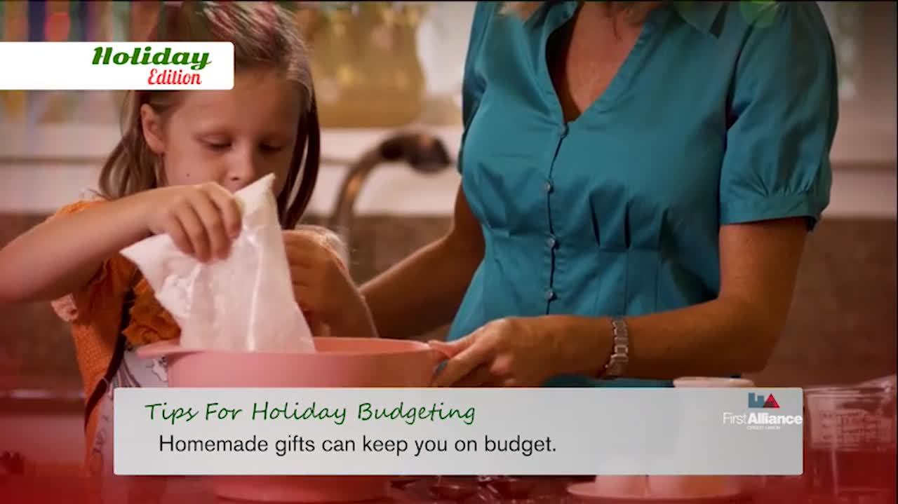 MMM Holiday Ed Budgeting Tips 90 PROOF