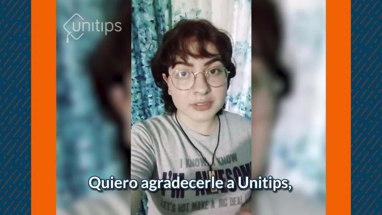 Testimoniales 2 UNAM 2019-UNAM-vYT