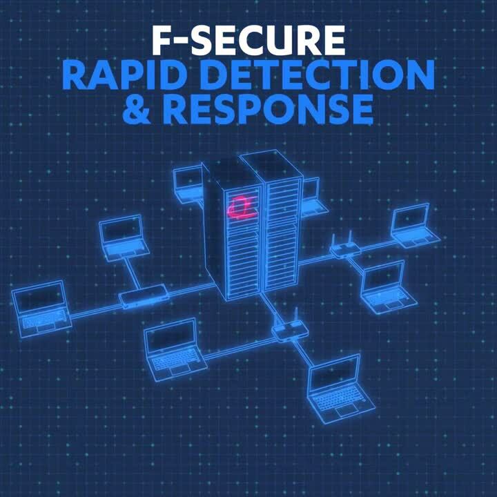 f-secure-rapid-detection-2-video