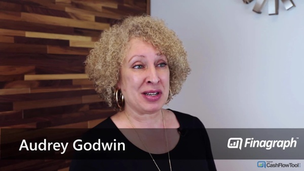 Expand your advisory services - Audrey Godwin (FINAL)-1