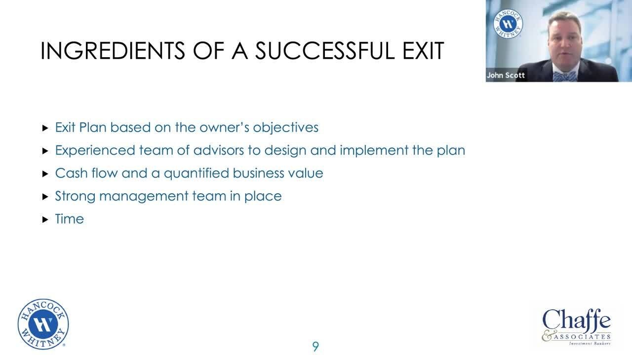 HW_Business_Exit_Strategy_John_Scott-1