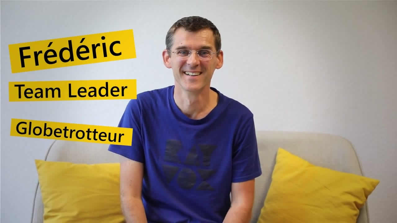 carriere-frederic-team-leader-globetrotteur