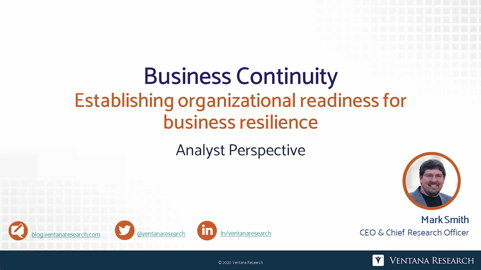 AP_MAS_BusinessContinuity_for_Readiness_and_Resilience_Video