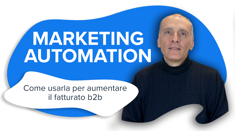 3 - Marketing Automation-Video Completo