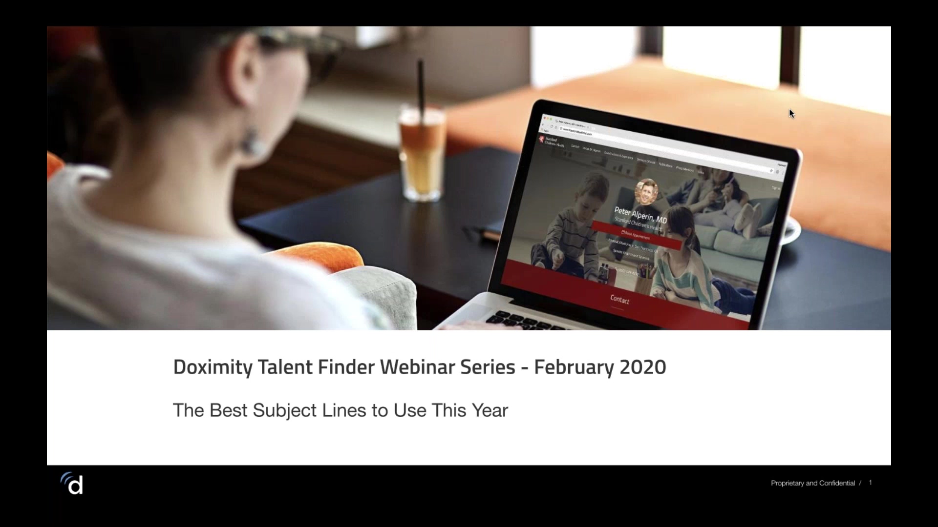 Feb20 Webinar - The Best Subject Lines to Use This Year-1