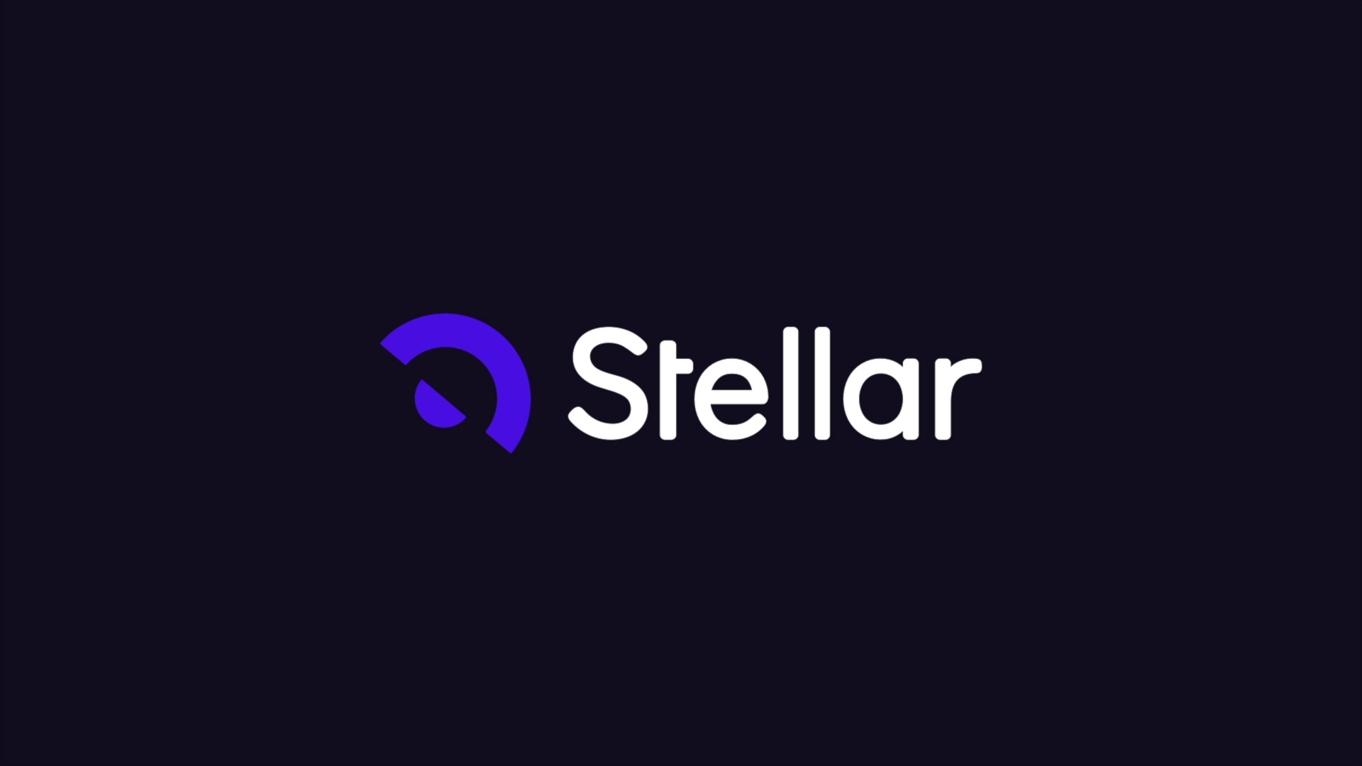 Stellar Academy - Intro