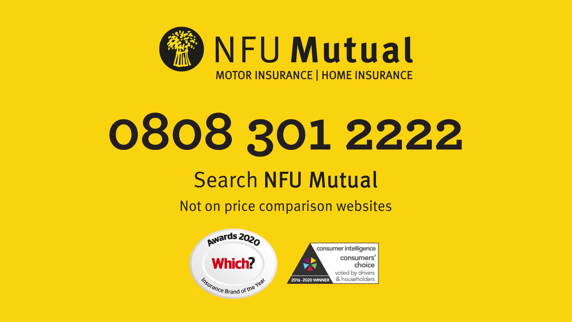 HHP-NFOD103-010_NFU Mutual_Our Difference_TVC_2020_SoD Update_10s_ONLINE_V2