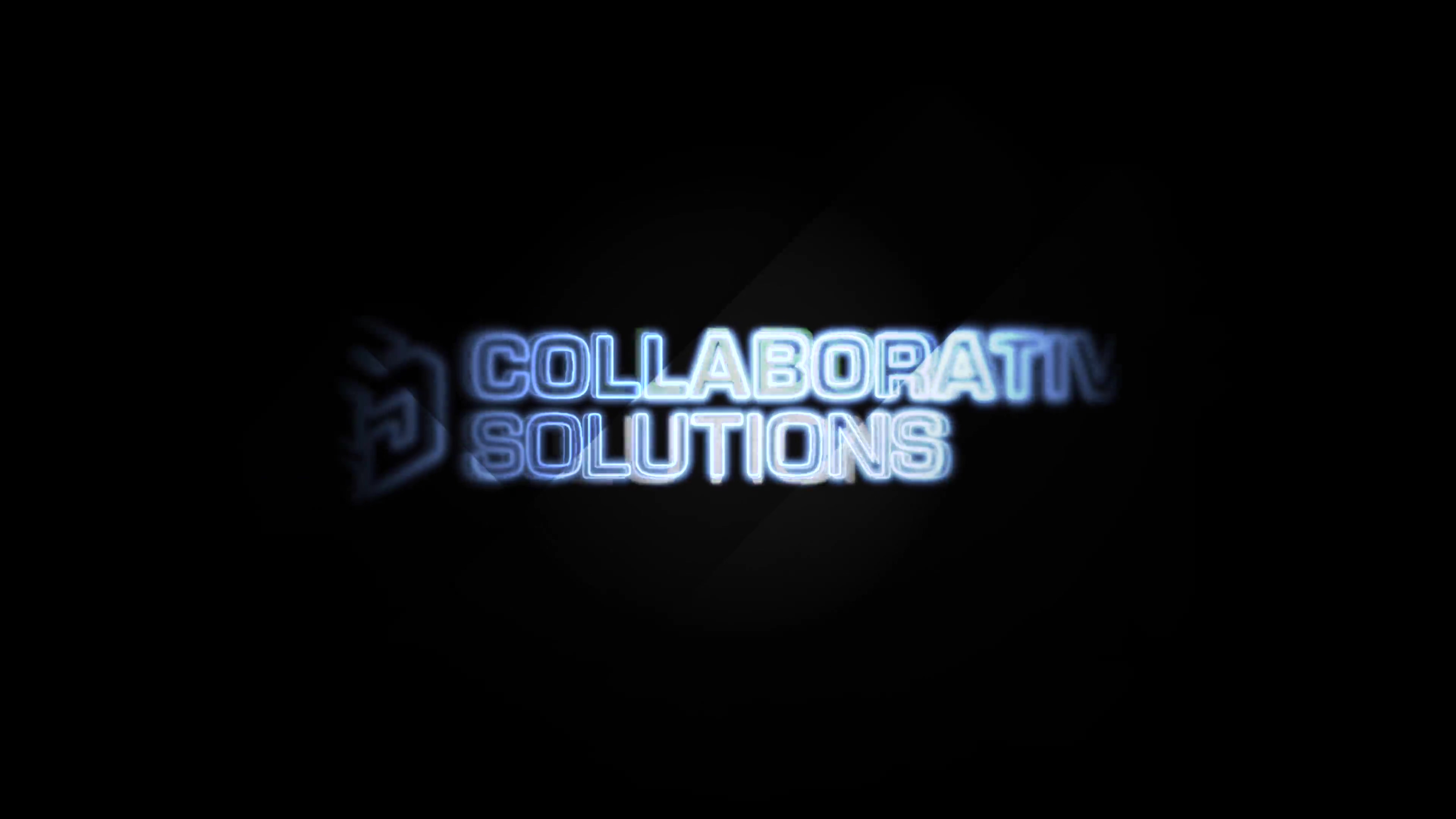 Collaborative Solutions - Rising Final Updated 1.23
