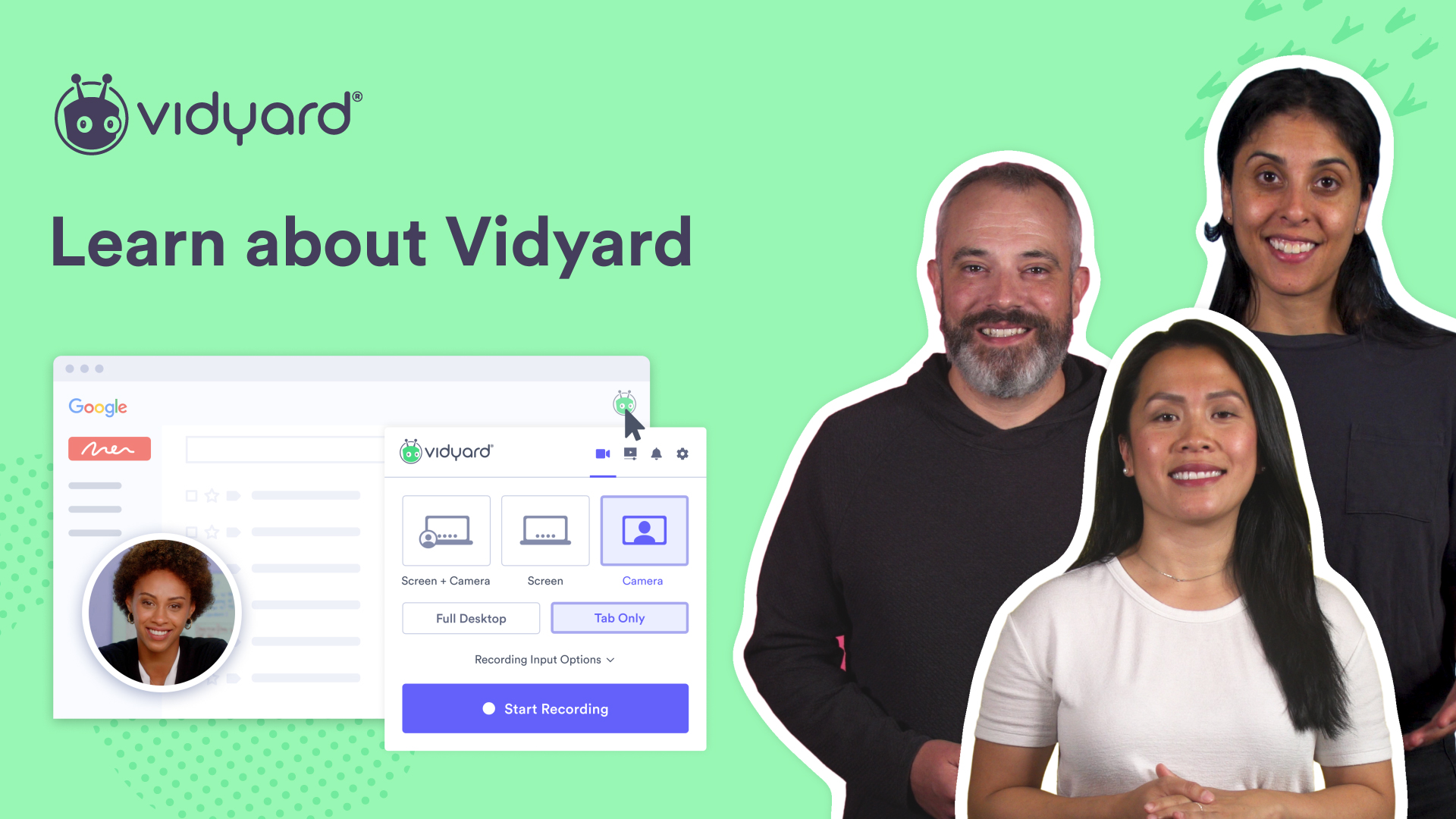 Vidyard video thumbnail - click to play