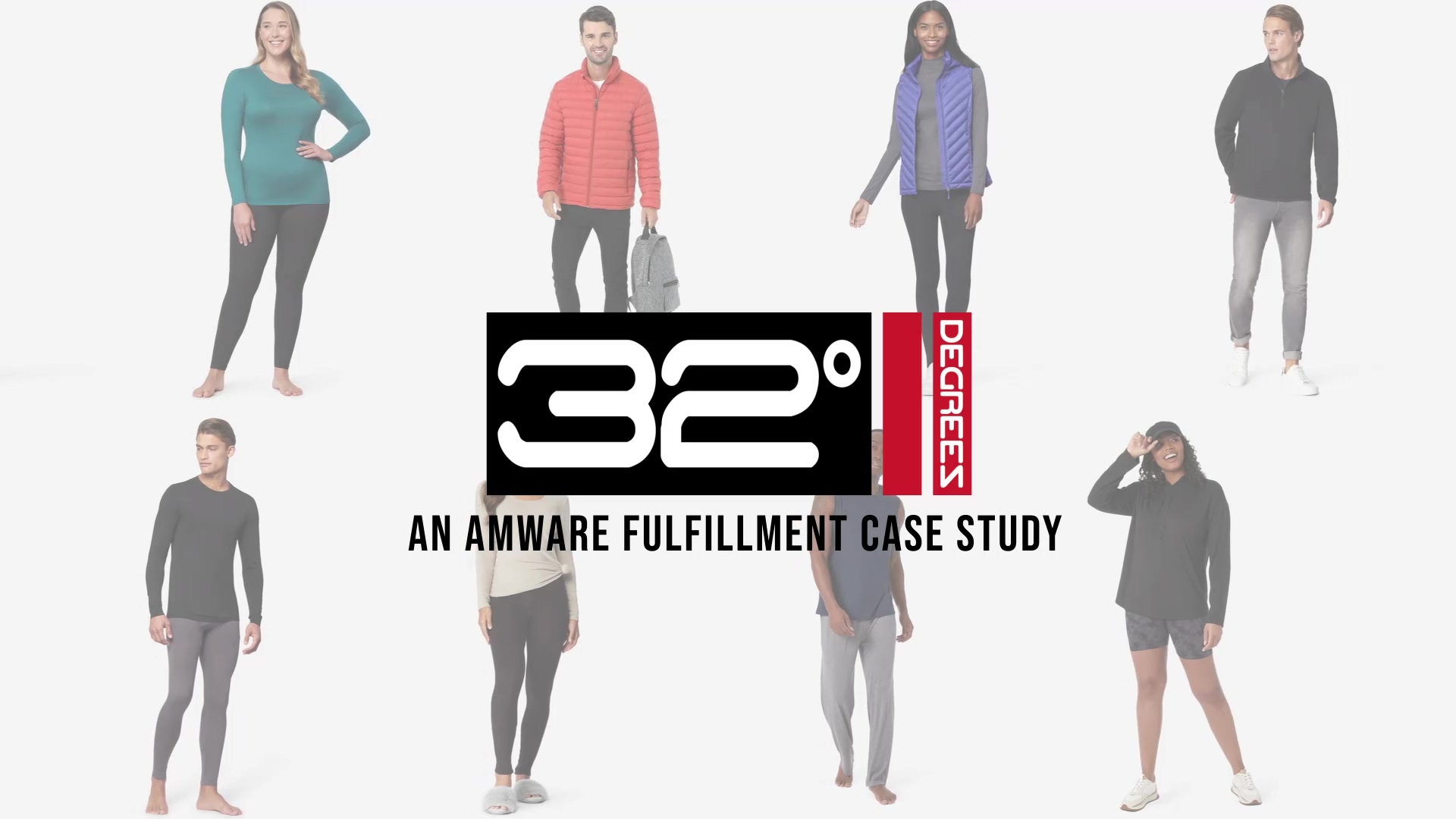 32-Degrees-Case-Study-Video