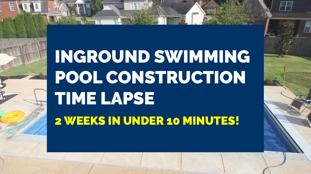 Inground-Pool-Construction-Time-Lapse