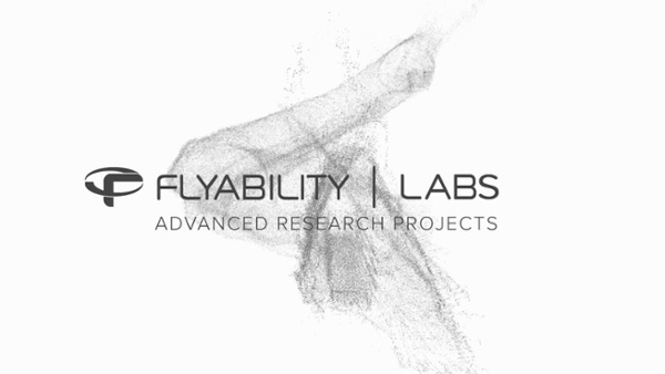 flyability-labs-advanced-research-projects