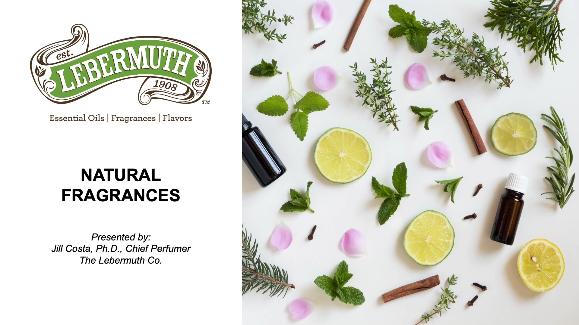 Lebermuth Natural Fragrance Presentation-1