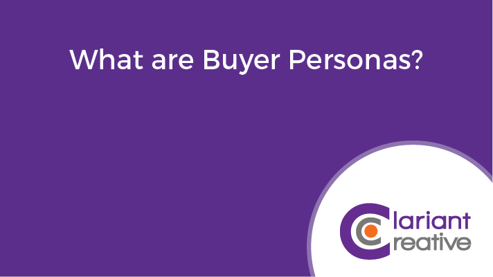 What-is-a-Buyer-Persona-KE
