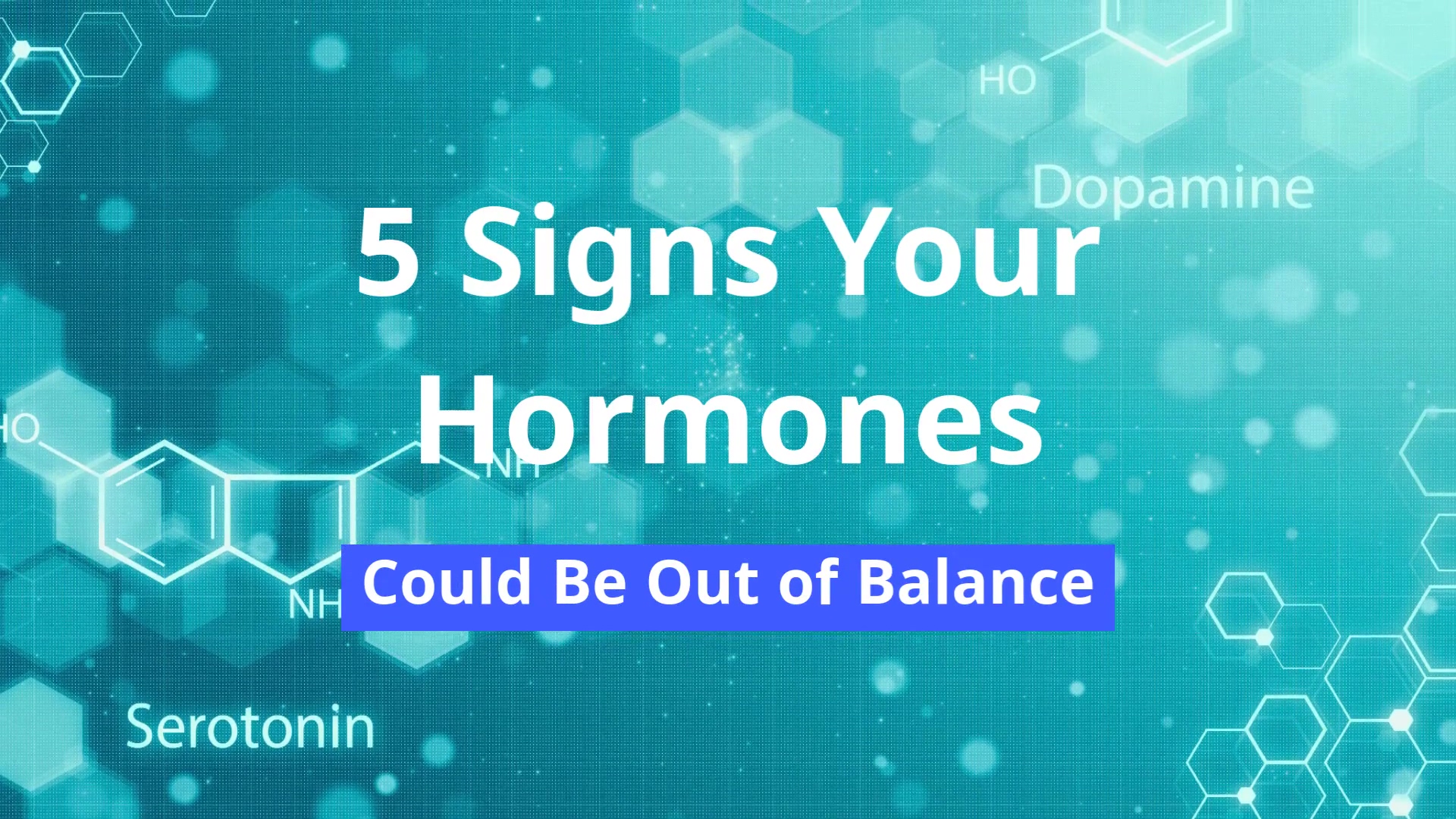 signs-of-hormonal-imbalance(matrix)