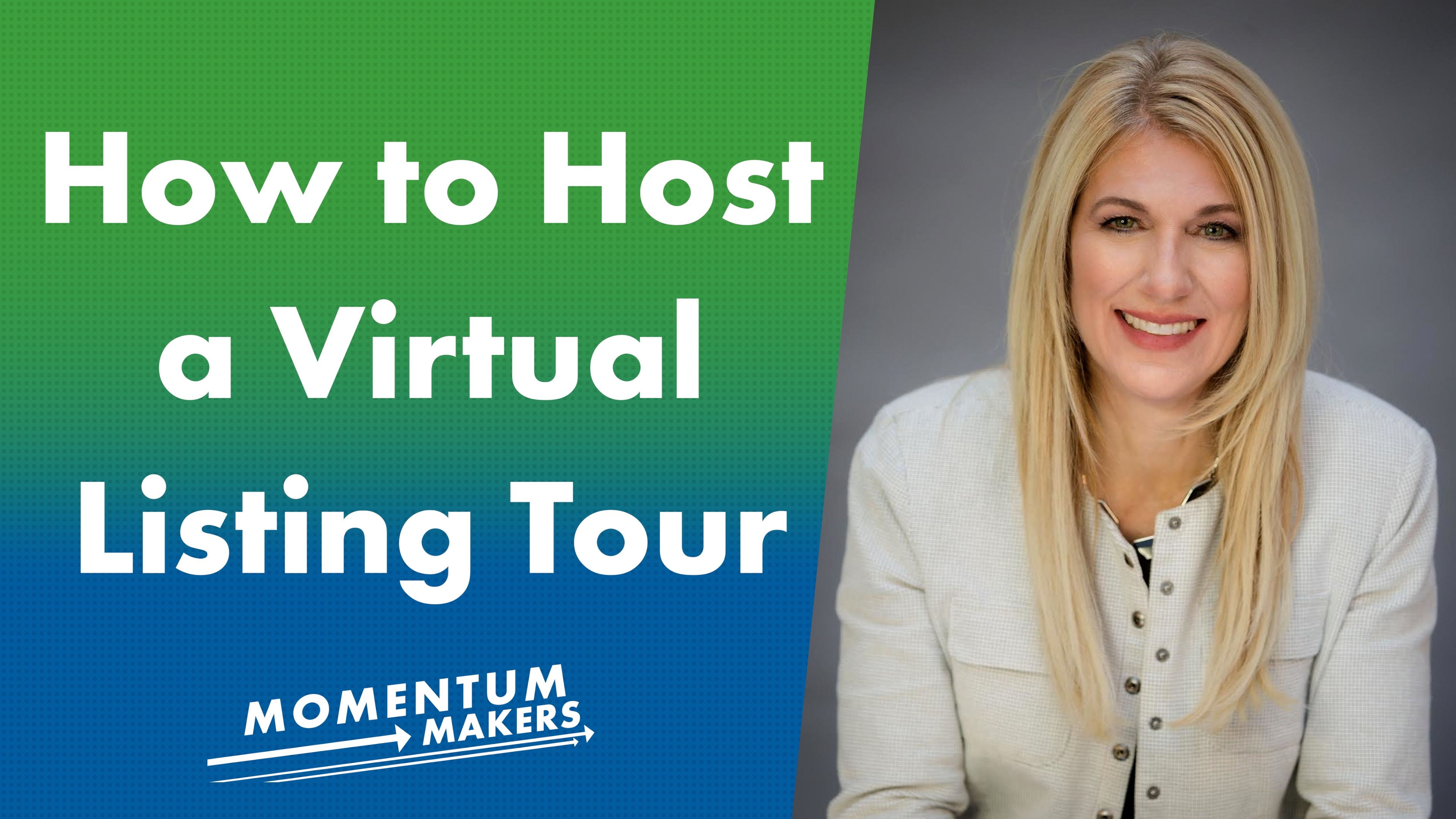 Host a Virtual Listing Tour - Momentum Makers (1)