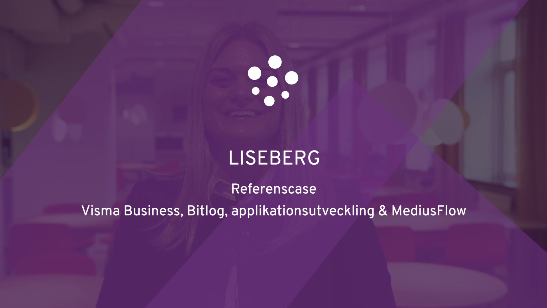 Exsitec Liseberg - Liseberg