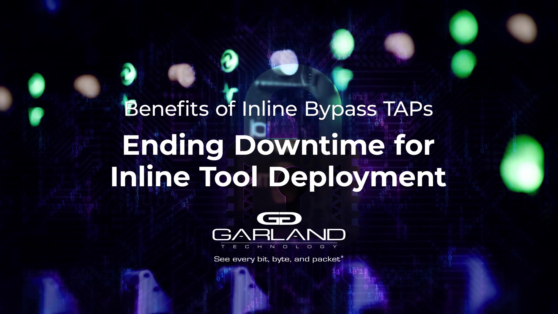 Inline-Bypass-TAP-Benefits