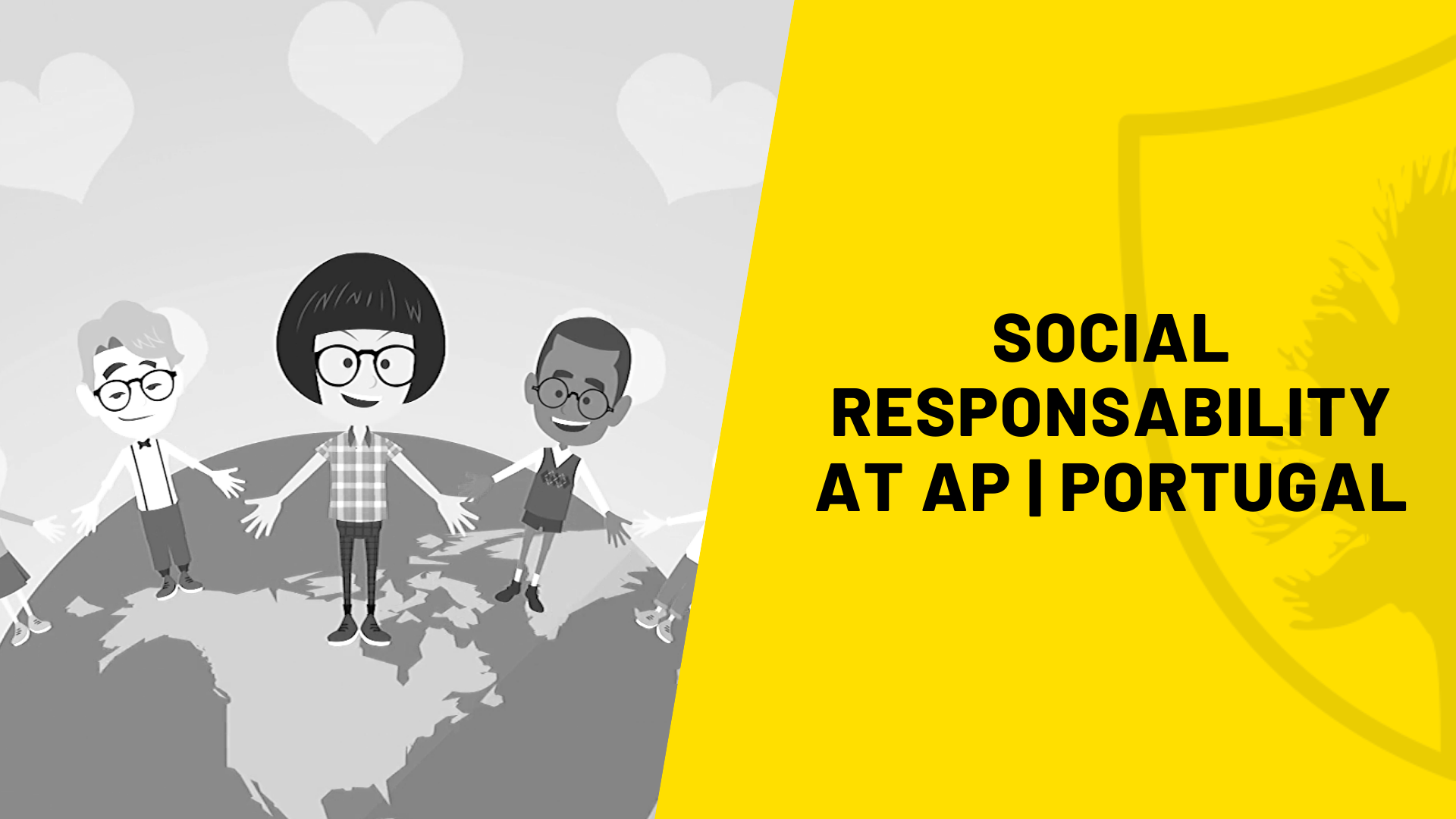 Social Responsibility at AP Portugal - Abia Digital-1