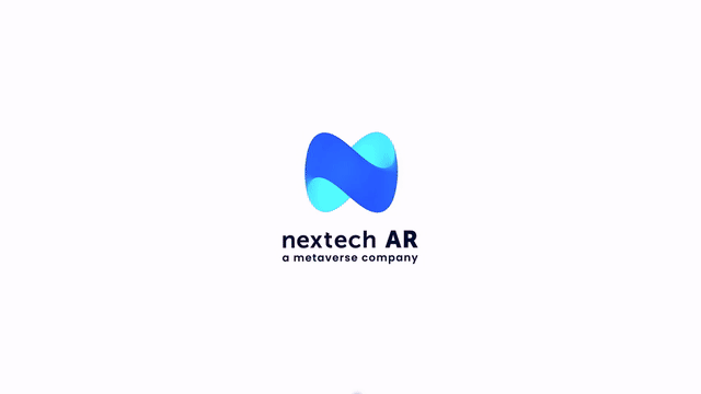 Nextech AR Solutions - A Metaverse Company