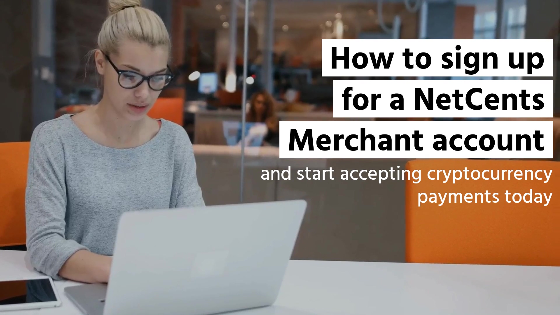 how-to-sign-up-for-merchant-account (4)-1