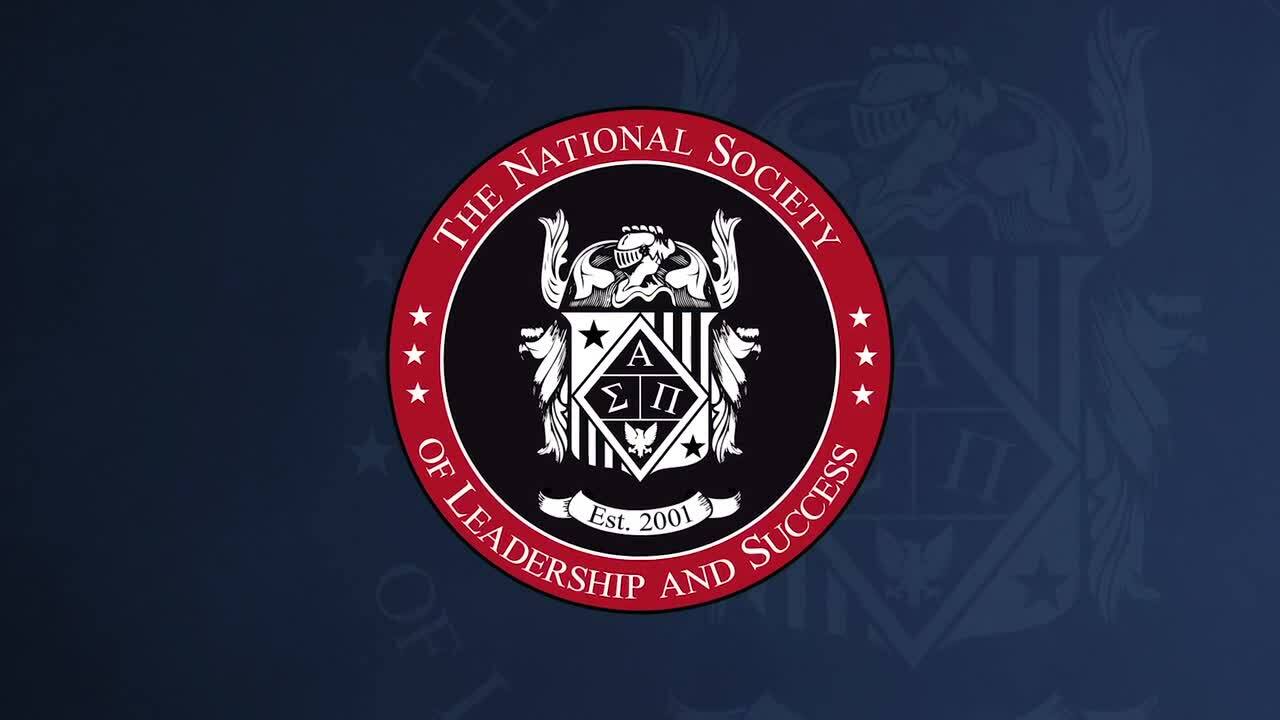 What It Means To Be Accepted To NSLS-1