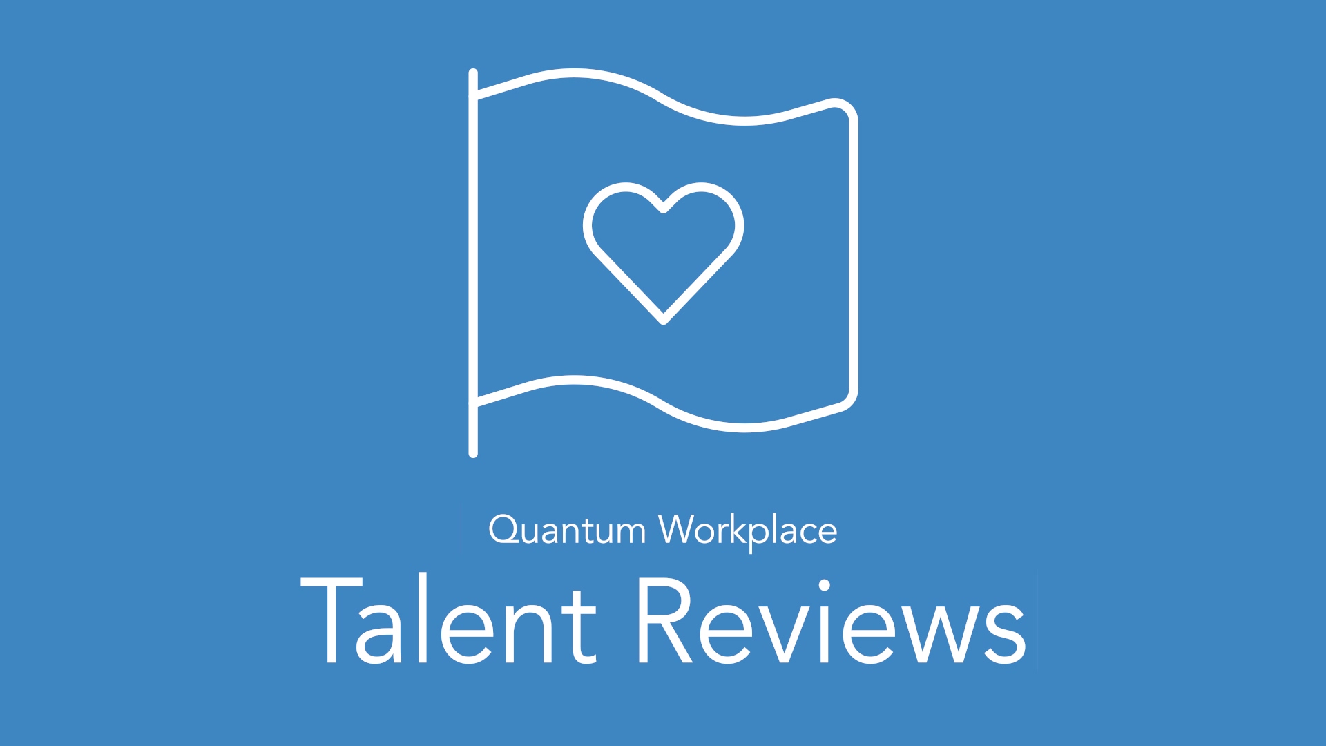 Product-Tool-Talent_Reviews