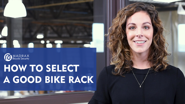 Commercial Bike Rack Selection HS v2