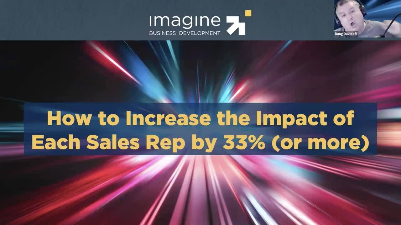 increase-sales-rep-productivity